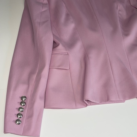 Balmain Jacket Blazer - Picture 14 of 16